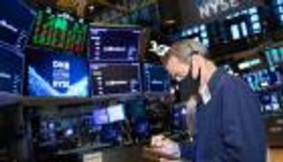 للمستثمرين.. نصائح سيتي جروب لتجنب تبعات كورونا