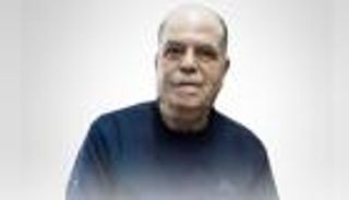 الأسير الفلسطيني الغرابلي .. يصارع الموت بسجون إسرائيل