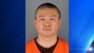 إطلاق سراح ضابط متورط في مقتل فلويد بكفالة 750 ألف دولار