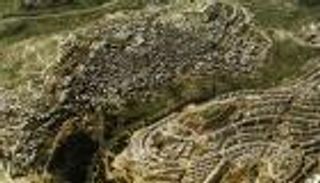 إسرائيل تخشى قرارا أمريكيا قد يكشف أسرارها