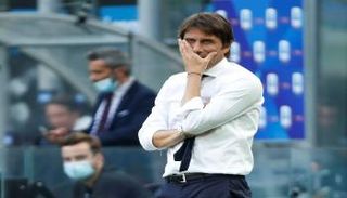 أنطونيو كونتي 