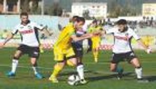 الدوري الجزائري.. تصريح يعيد الأزمة لنقطة الصفر