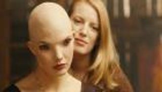 فيلم رعب قديم يجتاح نتفليكس.. "سبلايس" يعود للأضواء