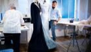 لأول مرة.. أسبوع الموضة في باريس "بلا عروض" 