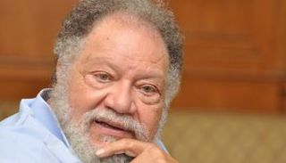 يحيى الفخراني