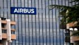 إيرباص تتهم  الاتحاد الأوروبي بالتخبط