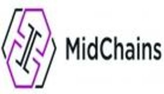 الإمارات تخطط لإطلاق أول منصة لتداول الأصول الرقمية