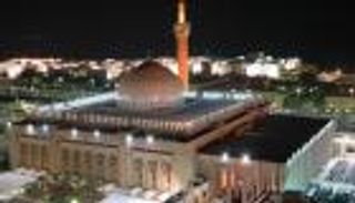 بعد منعها 4 أشهر.. الكويت تعلن موعد أول صلاة جمعة بالمساجد