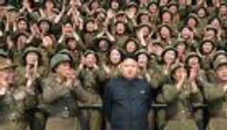 منشق كوري شمالي يكشف "الفساد والجوع" في جيش بلاده