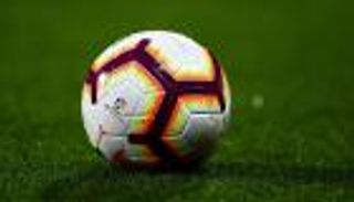 ترتيب الدوري الإسباني.. ويبقى الوضع على ما هو عليه