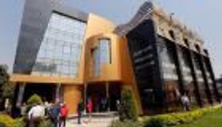 الدوري المصري.. الاتحاد يتمسك بترتيب القمة ويدرس "كرة صلاح"