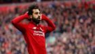 زيادة كبيرة.. كم ستبلغ قيمة صلاح إذا جدد عقده مع ليفربول؟