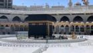 السعودية تعلن البروتوكولات الصحية للوقاية من كورونا في موسم الحج