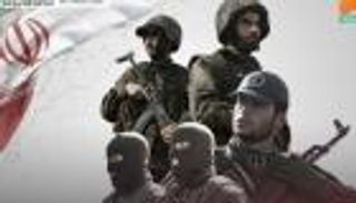 القمار والاتجار بالبشر.. ملاذ مليشيات إيران بالعراق من الإفلاس