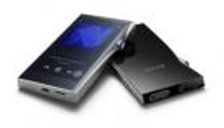 أول MP3 بمحولين DAC.. يدعم موسيقى أبل وسبوتيفاي