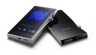 أحدث موديل في سلسلة A&futura الفاخرة