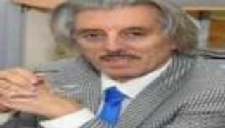 الكاظمي والمليشيات.. الدولة وآمال العراقيين