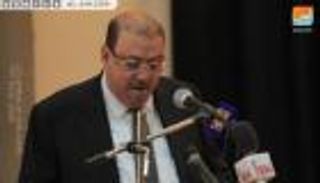 برلمان اليمن يدعو لموقف أممي صارم إزاء جرائم الحوثي