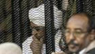 لجنة "مجزرة ضباط رمضان" السودانية تطلب استجواب عسكريين وإخوان