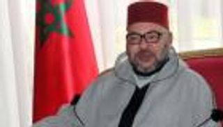 المغرب يعين سفيرا جديدا لدى الإمارات