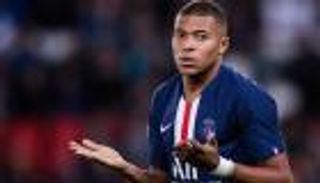 ريال مدريد يضحي بـ100 مليون يورو لضم مبابي مجانا