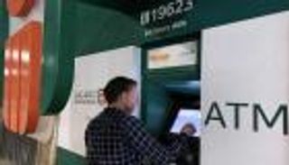 سعر الدولار في مصر اليوم الثلاثاء 7 يوليو 2020