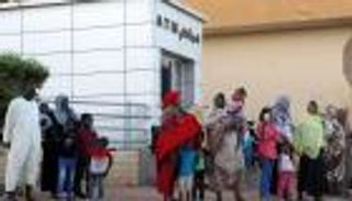 سعر الدولار في السودان اليوم الثلاثاء 7 يوليو 2020