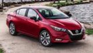 أرخص 5 سيارات تعمل بنظام التحكم الذكي