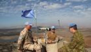 لهذا السبب.. فلسطين تستنجد بـ"يونتسو" 