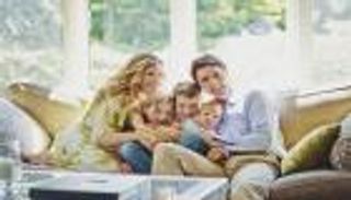 22 اتهاما لمسلح "هدد حياة" رئيس وزراء كندا