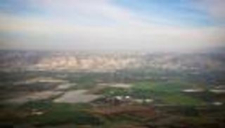 مصر وفرنسا وألمانيا والأردن: لن نعترف بأي تغييرات في حدود 1967 