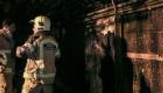 إيران تهتز مجددا على وقع انفجار خلف قتيلين بطهران