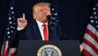 واشنطن تنسحب رسميا من منظمة الصحة العالمية