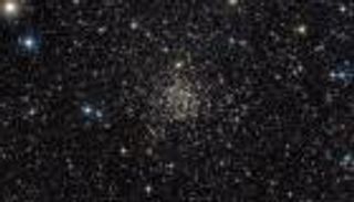 "الأقزام البيضاء" تكشف أصل الكربون في درب التبانة