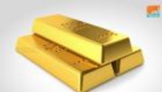الذهب يواصل الصعود.. والنحاس لأعلى مستوى في 5 أشهر