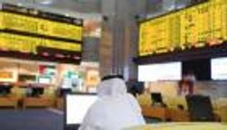 أسواق الإمارات والسعودية تصعد بدعم البنوك والعقارات