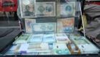 من انهيار العملة إلى الفقر المدقع.. اقتصاد إيران يسلك طريق اللاعودة