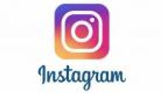 بعد حظر تيك توك.. فيسبوك تستعرض عضلاتها في الهند عبر "أنستقرام"