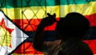 دولة أفريقية تنافس كوبا في إنتاج السيجار الفاخر