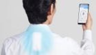 "ريون بوكيت".. مكيف هواء "محمول" من سوني