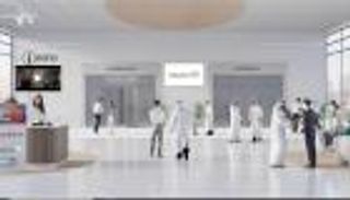 "استثمر في دبي"..  مبادرة جديدة بالإمارات