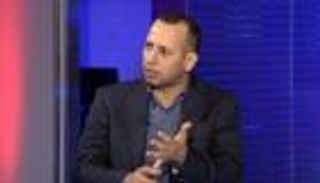 العراق يتعهد بملاحقة قتلة الهاشمي.. وإدانات دولية للجريمة