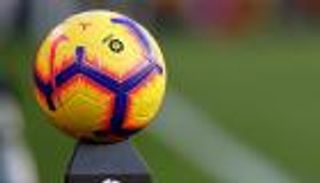 الدوري الإسباني.. 10 حقائق تلخص الجولة 34