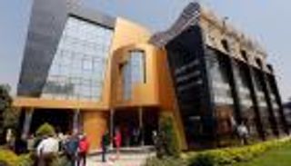 الدوري المصري.. تعديل جديد في موعد العودة للحياة