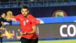 صفقات الأهلي.. 5 مراحل بارزة في مسيرة طاهر محمد طاهر