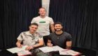 أخبار الأهلي المصري.. صفقة وشكوى وتجديد عقود