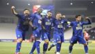 بـ11 لاعبا.. كورونا يعصف بالاستقلال الإيراني