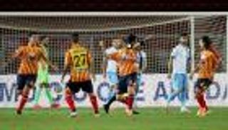 ترتيب الدوري الإيطالي.. لاتسيو يبعث بهدية جديدة إلى يوفنتوس