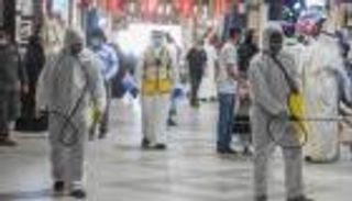 خبر سار لـ70 ألف كويتي من العاملين بالقطاع الخاص