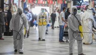 الكويت تدفع 240 مليون دينار دعما إضافيا لمواطنيها في القطاع الخاص